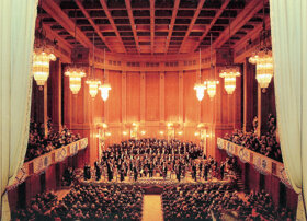 Max Littmann Saal 02 c Kurverein