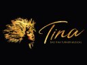 Musical-Highlight mit Rock-Ikone Tina Turner