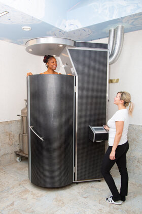 Fini Resort Wellness-14