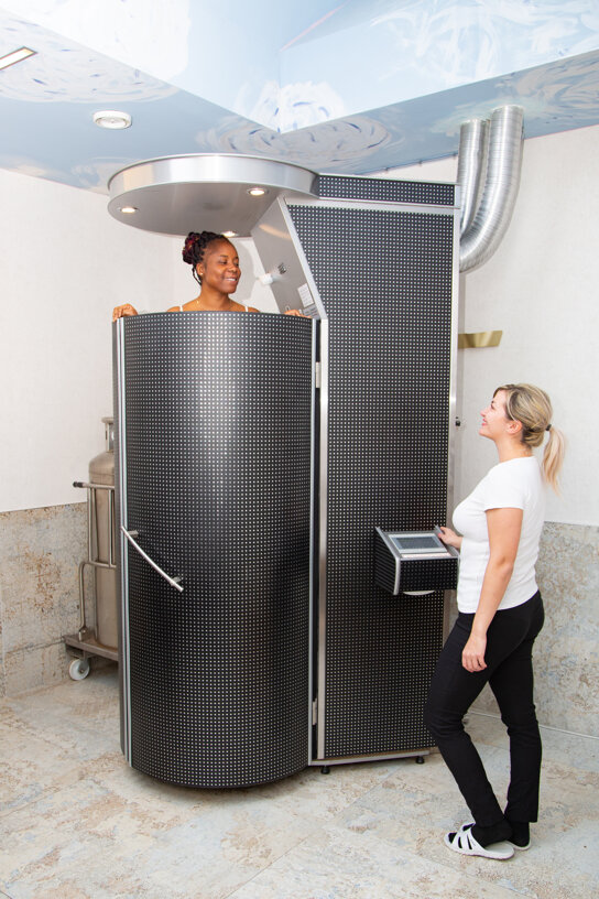 Fini Resort Wellness-14