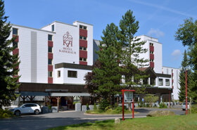 BG-Kaiseralm AUSSEN2