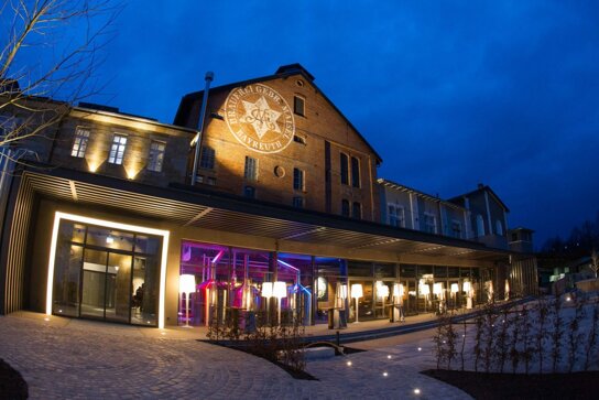 Maisels-Beer-Adventure-World-c-Maisels-Beer-Adventure-World