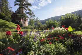 Gartenschau Tal X ©Ulrike Klumpp (3)