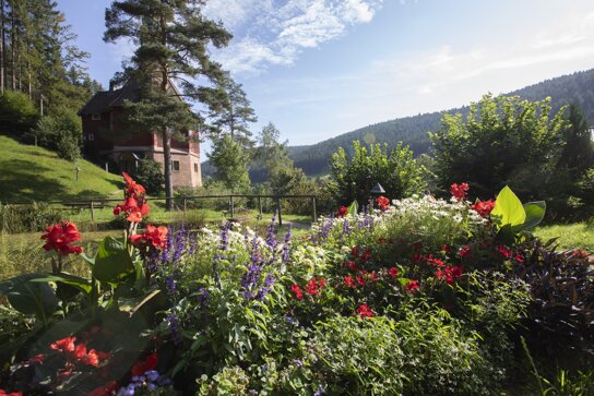 Gartenschau Tal X ©Ulrike Klumpp (3)