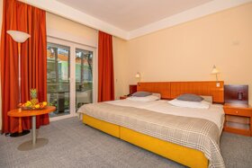 Dbl room park view 3