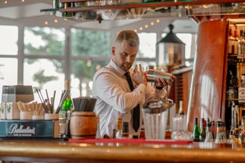 Cocktail