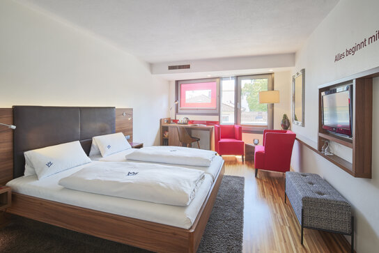 Doppelzimmer-Standard-Hotel-City-Krone-Friedrichshafen (5)