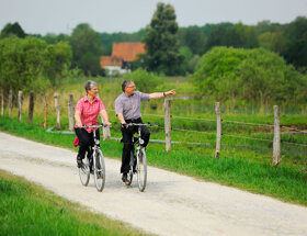radfahren-rund-um-bad-sassendorf-gaeste-information-bad-sassendorf-foto-frank-simon