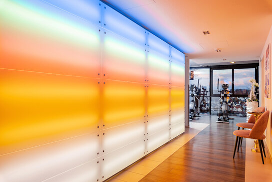 schlosshotel-hellenstein-Led