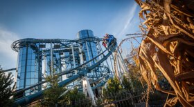 EP15 Halloween Ambiente Russland 03