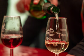 Weinprobe 1 © Heimatlichter GmbH