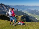 Urlaub in Pfronten mit 250 Allgäu-Highlights