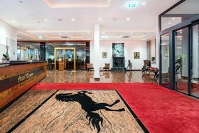 Lobby 1
