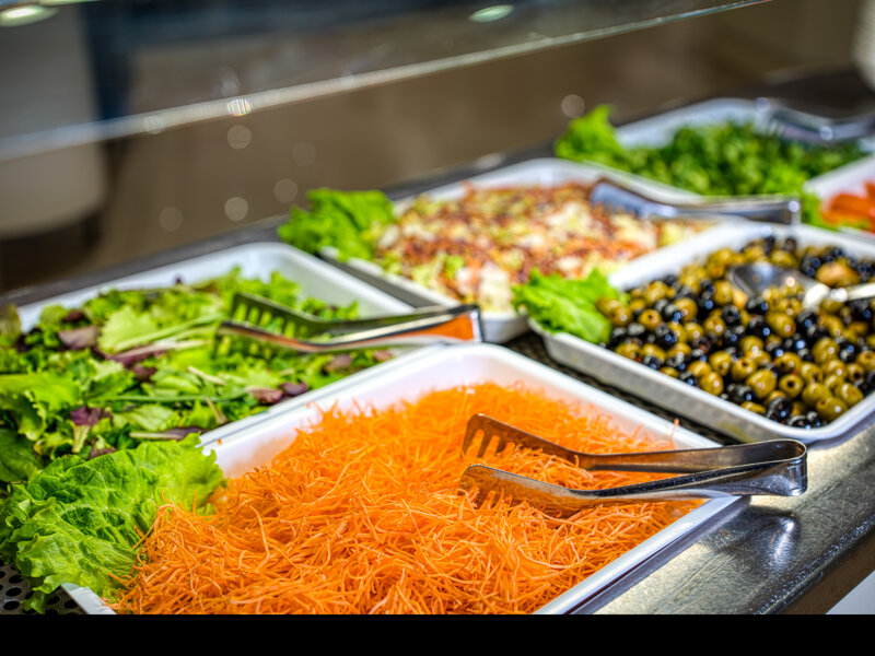 parchotel-dettagliobuffet-5