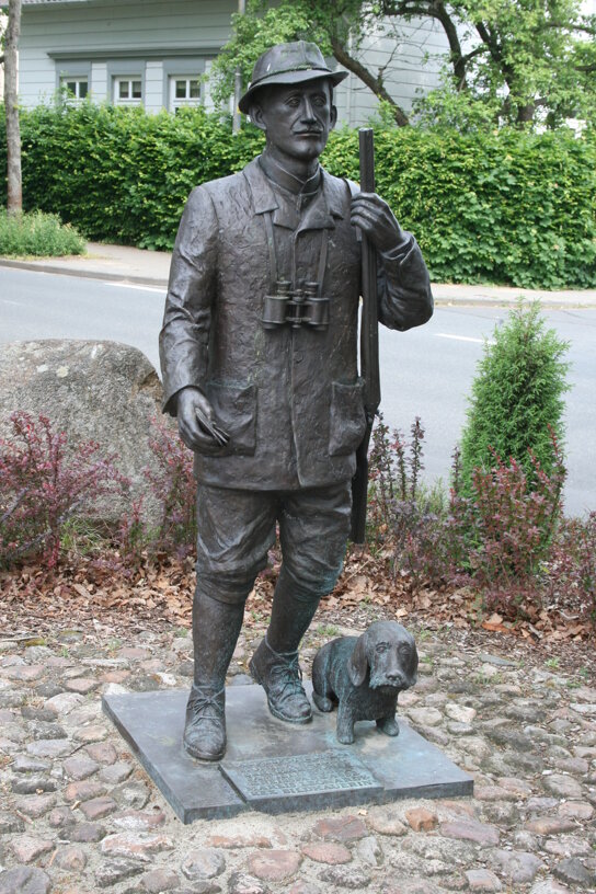 Bilder Hermann Löns 001