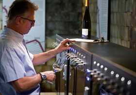 galerie-rheinweinwelt-impressionen-21