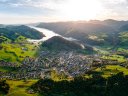Oberstaufen, Ihr nächstes Highlight-Reiseziel