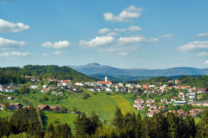 Schönberg