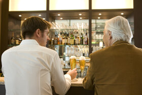 44577 ICH Dresden ICH DDM Bar 1238