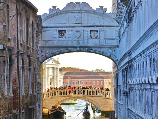 Seufzerbrücke ohne c Pixabay1