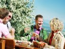 Kulinarische Genussmomente im Mostviertel