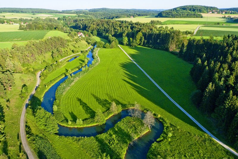 Oberpfalz