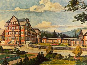Berghotel-historisch01