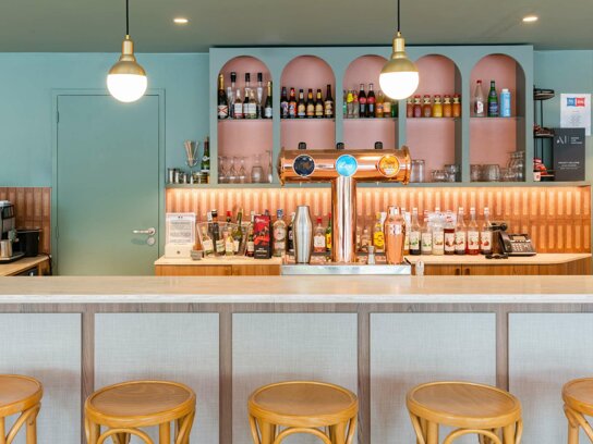 5646 ho 03 p 2048x1536