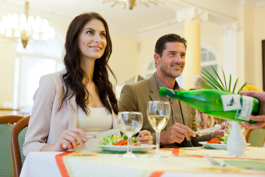 48097585973 ed8947e3ab k