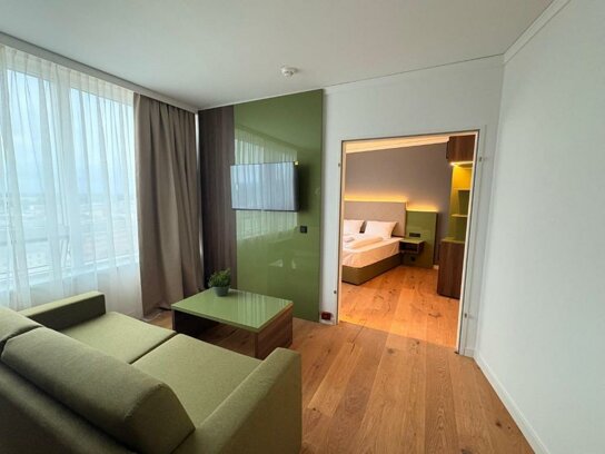 Suite 1