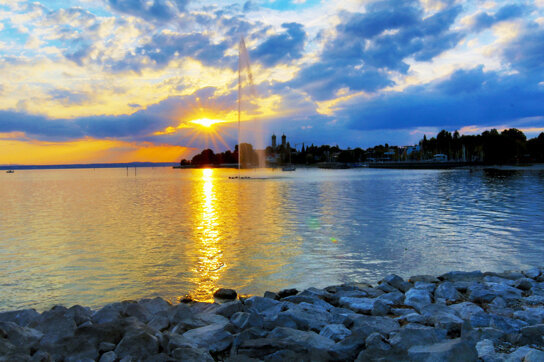 Friedrichshafen ohne C pixabay (2)