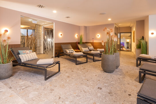 Hotel City Krone (45)