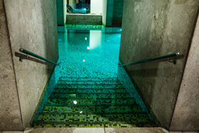 Ivan Bliznetsov (150)