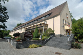 Landhotel-Alte-Fliegerschule-Eisenach-2