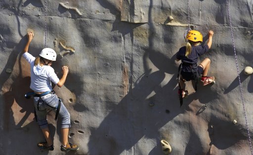 Yellow Point-Angebote Sommer - Tschechien