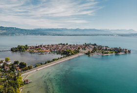 WESUM-LTK-Luftbild22 FullRes-19-DJI 0141