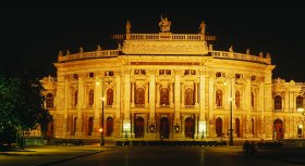 Burgtheater©WienTourismus Willfried Gredler Oxenbauer
