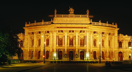 Burgtheater©WienTourismus Willfried Gredler Oxenbauer