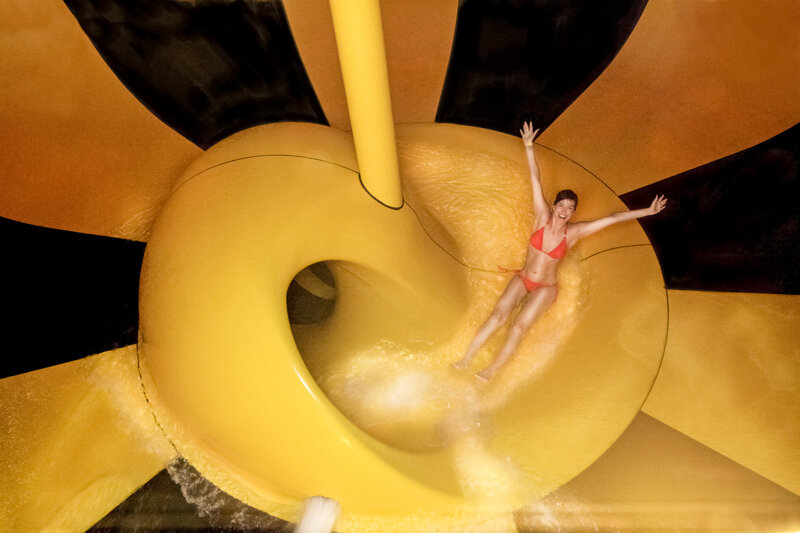 rutschen-space-taifun01