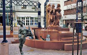 Kurschattenbrunnen-wik