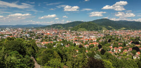 Stadtansicht C FWTM Spiegelhalter