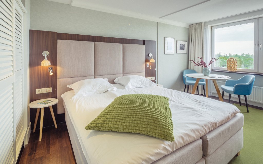 Grand Hotel Opduin