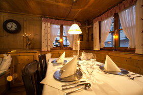 restaurant&bar&pool hirsch hotel300dpi (28 von 96)