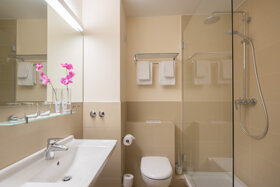 apartmenthotel-00974