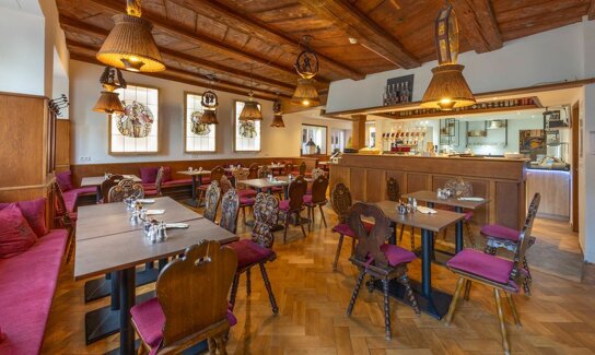 residenz-rv-muke-gastraum