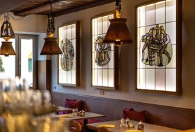 residenz-rv-muke-gastraum-2