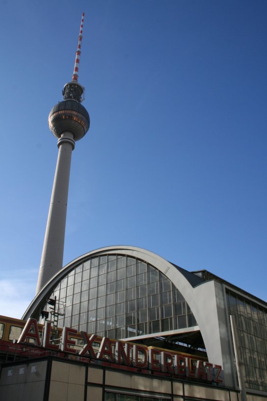Alexanderplatz1