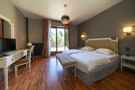 Hotel-du-Parc Chambre-107 02 BD