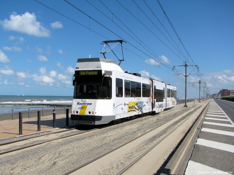 Küstenstraßenbahn04