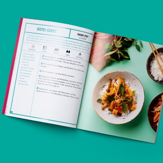 product 1500 Curry Kochbuch s14 desktop@2x